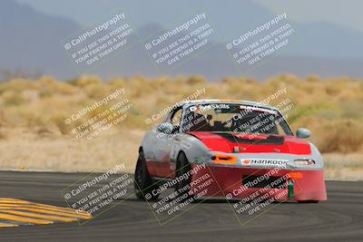 media/Mar-19-2023-Speed Ventures (Sun) [[20cf5f9ff9]]/7-SSC Race/Race/